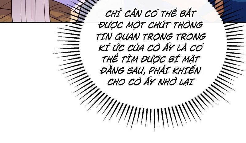 Linh Kiếm Tôn Chapter  388 - 28