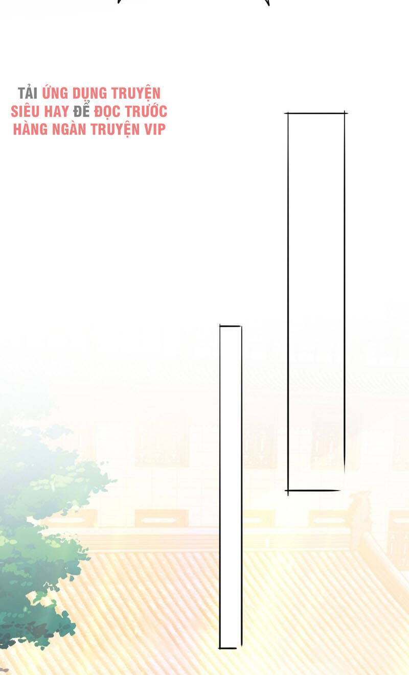 Linh Kiếm Tôn Chapter  388 - 6