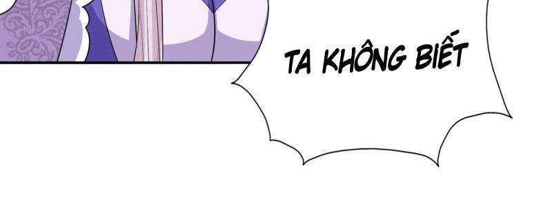 Linh Kiếm Tôn Chapter  389 - 2