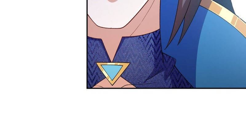 Linh Kiếm Tôn Chapter  389 - 14