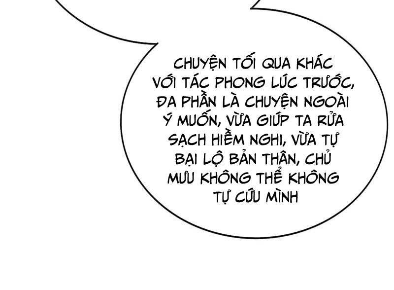 Linh Kiếm Tôn Chapter  389 - 16