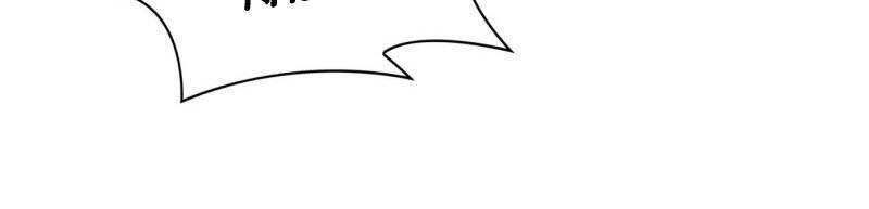 Linh Kiếm Tôn Chapter  389 - 20