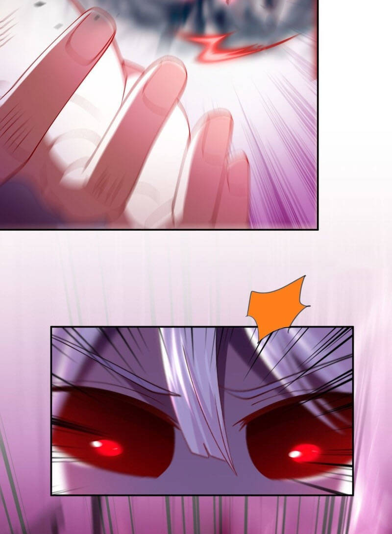Linh Kiếm Tôn Chapter  389 - 22