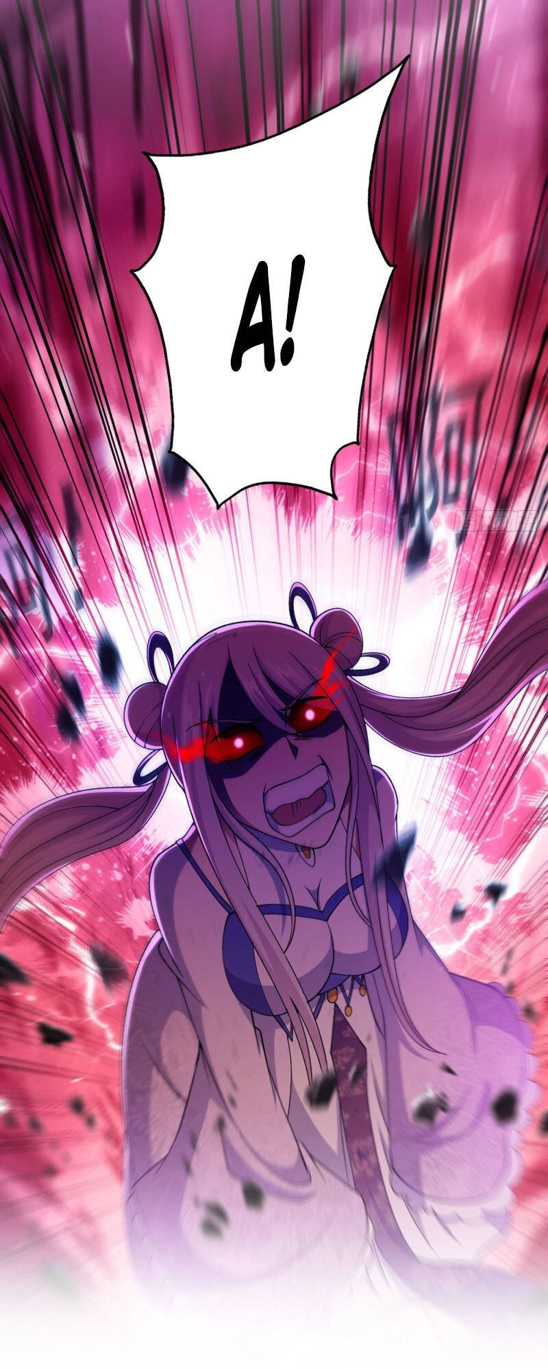 Linh Kiếm Tôn Chapter  389 - 23