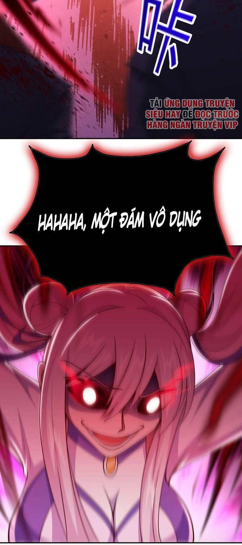 Linh Kiếm Tôn Chapter 389 - 28