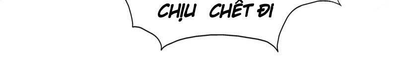 Linh Kiếm Tôn Chapter  389 - 32