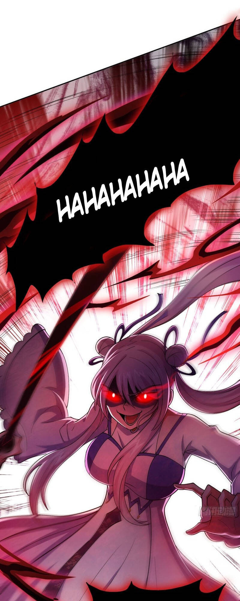 Linh Kiếm Tôn Chapter 389 - 33