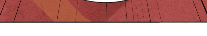 Linh Kiếm Tôn Chapter 389 - 10