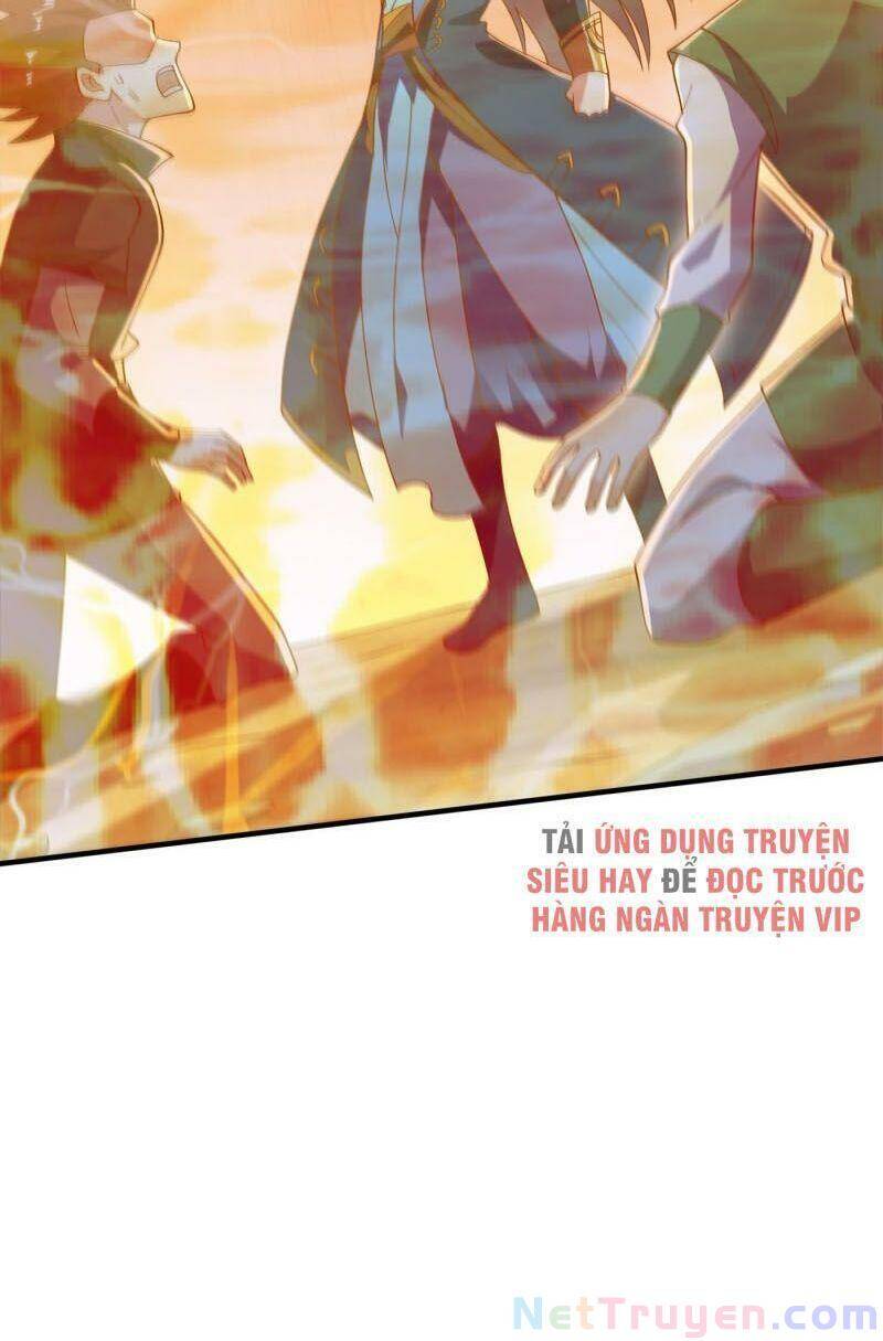 Linh Kiếm Tôn Chapter  395 - 14
