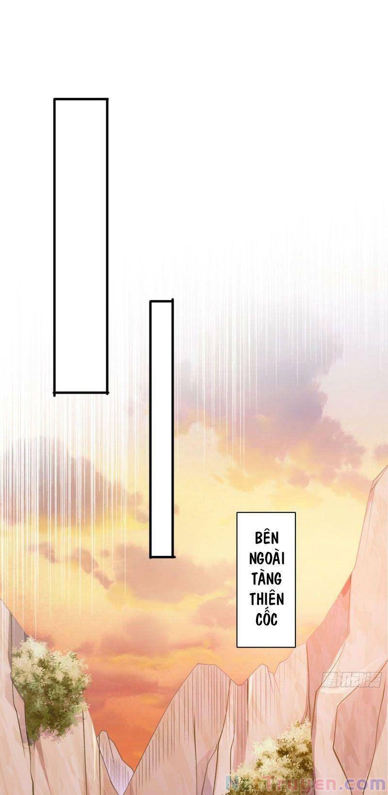 Linh Kiếm Tôn Chapter  395 - 15