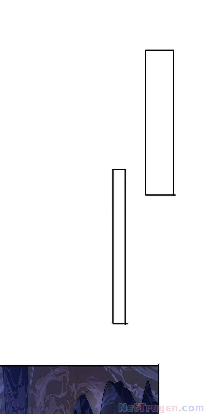 Linh Kiếm Tôn Chapter 395 - 21