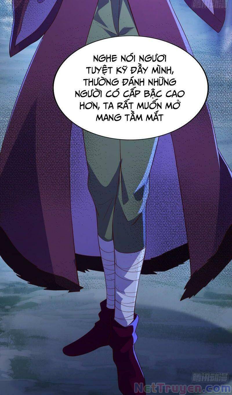 Linh Kiếm Tôn Chapter  395 - 28