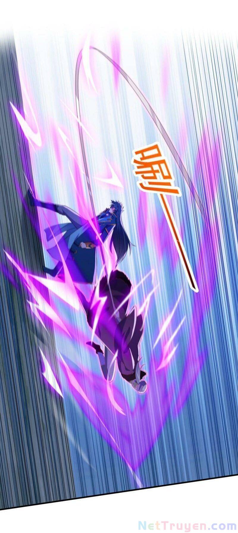 Linh Kiếm Tôn Chapter 395 - 32