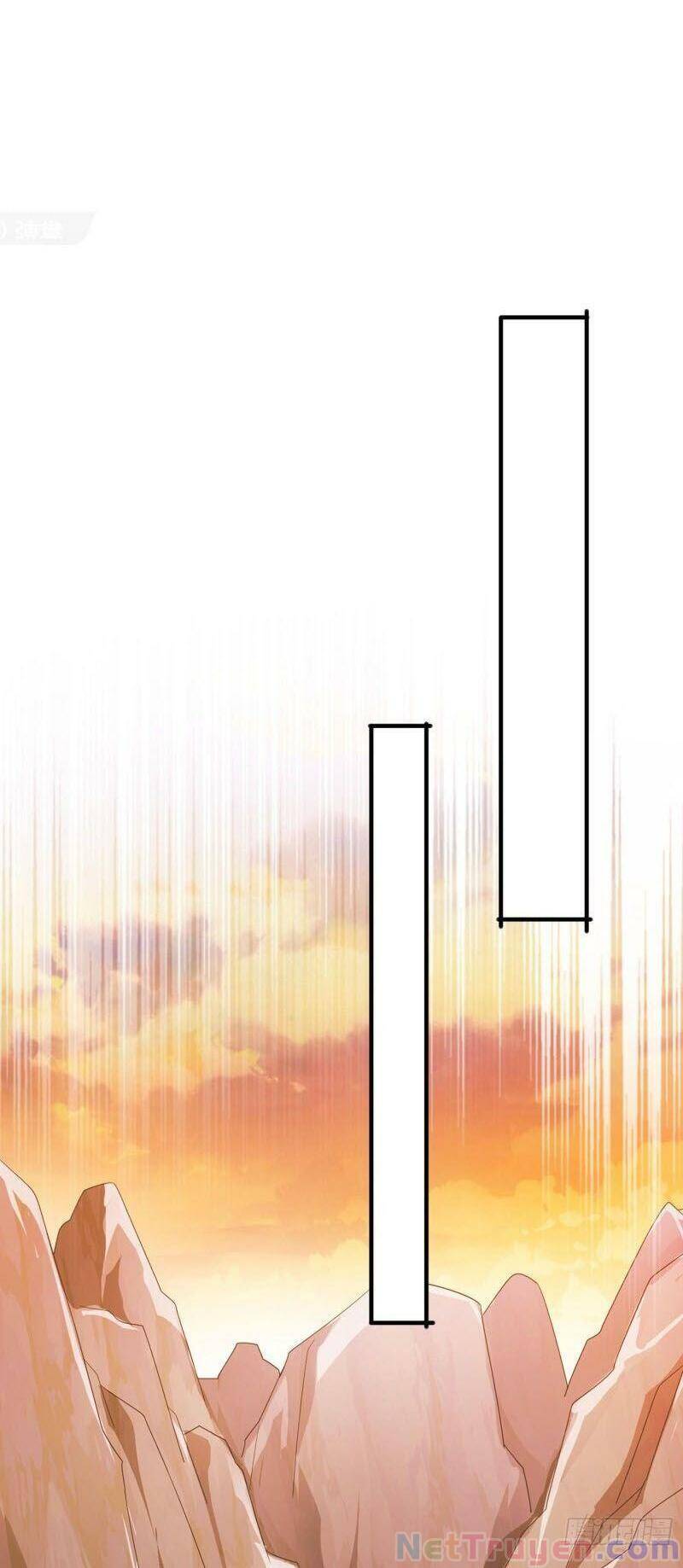 Linh Kiếm Tôn Chapter  395 - 8