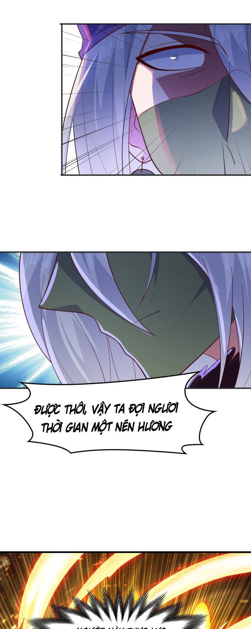 Linh Kiếm Tôn Chapter 397 - 11