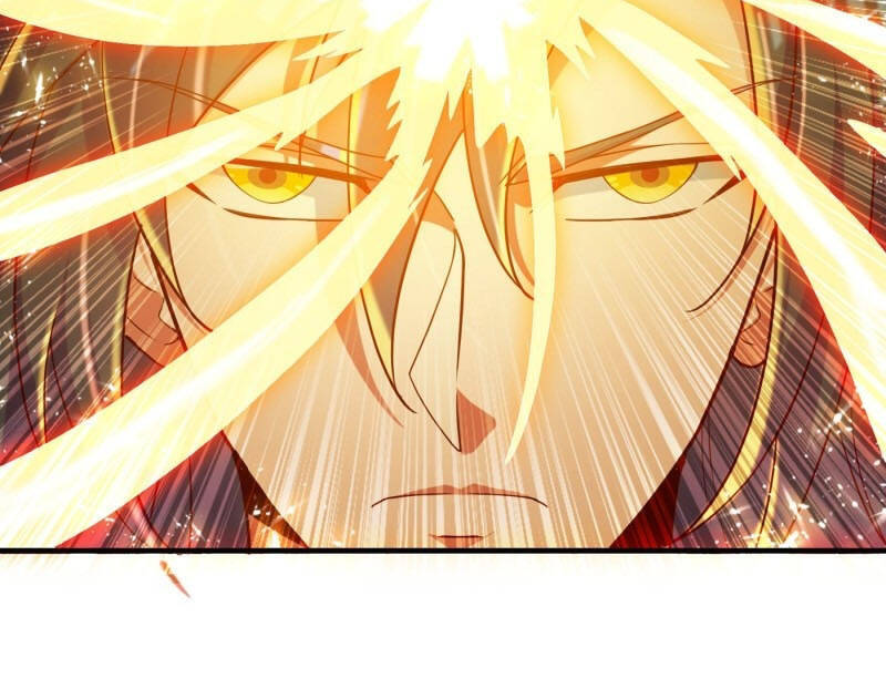 Linh Kiếm Tôn Chapter  397 - 14