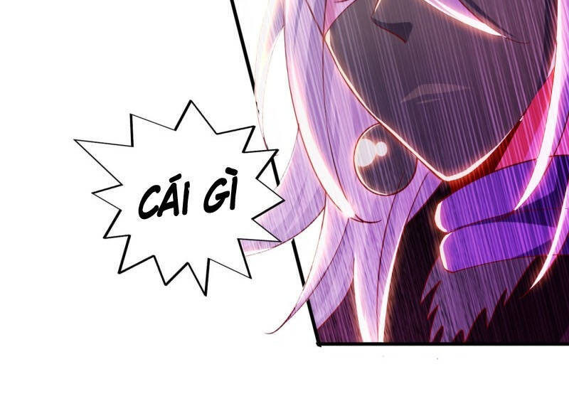 Linh Kiếm Tôn Chapter 397 - 20