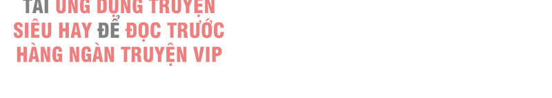 Linh Kiếm Tôn Chapter  397 - 22