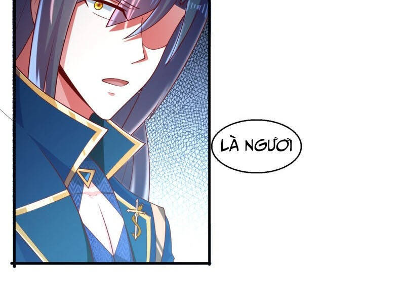 Linh Kiếm Tôn Chapter  397 - 26