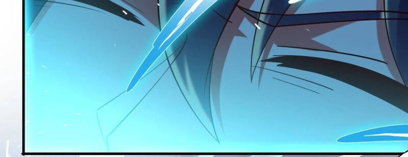 Linh Kiếm Tôn Chapter  397 - 30