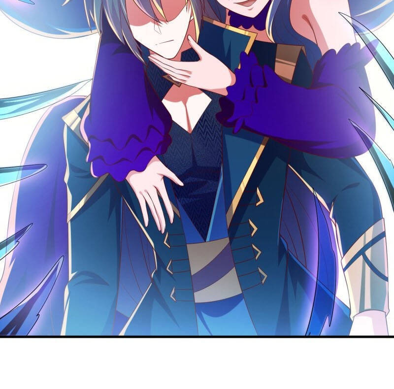 Linh Kiếm Tôn Chapter  397 - 34