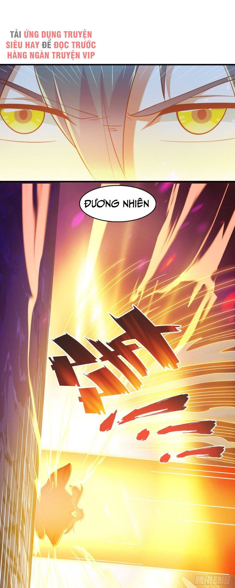 Linh Kiếm Tôn Chapter 397 - 35