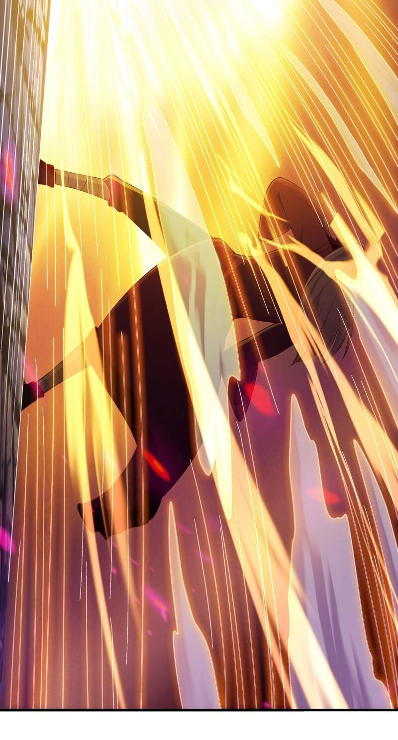 Linh Kiếm Tôn Chapter  397 - 36