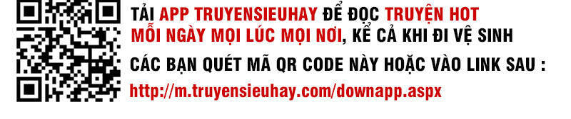 Linh Kiếm Tôn Chapter 397 - 40