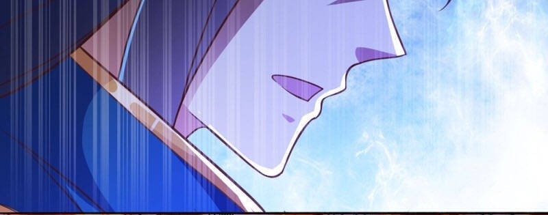 Linh Kiếm Tôn Chapter 398 - 2