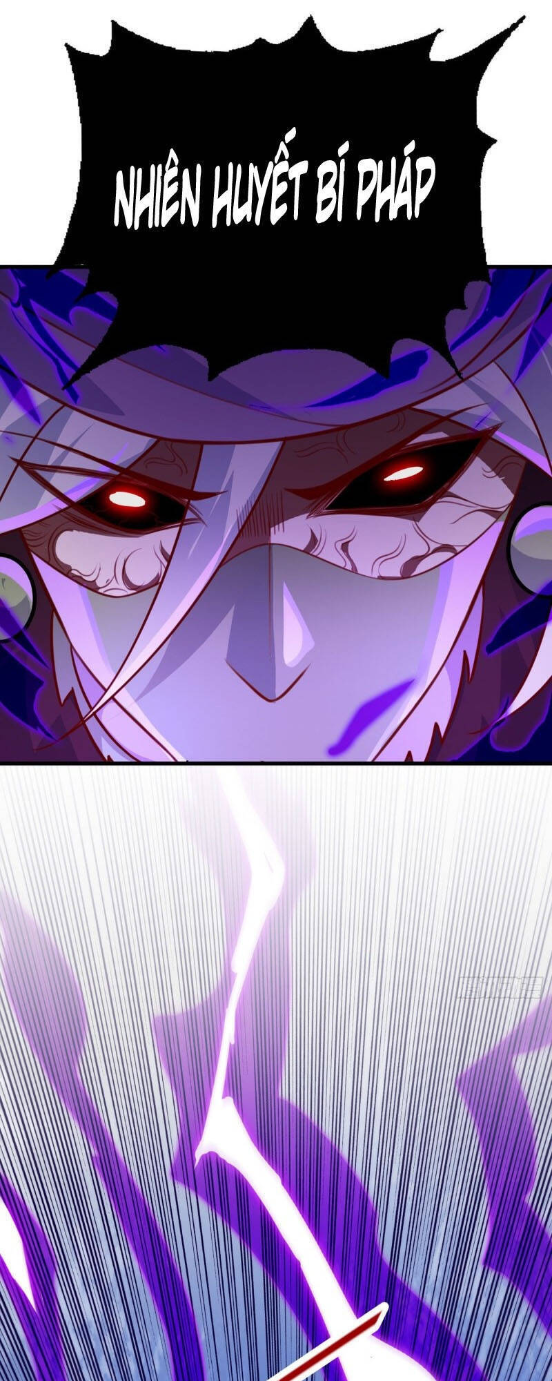 Linh Kiếm Tôn Chapter 398 - 18