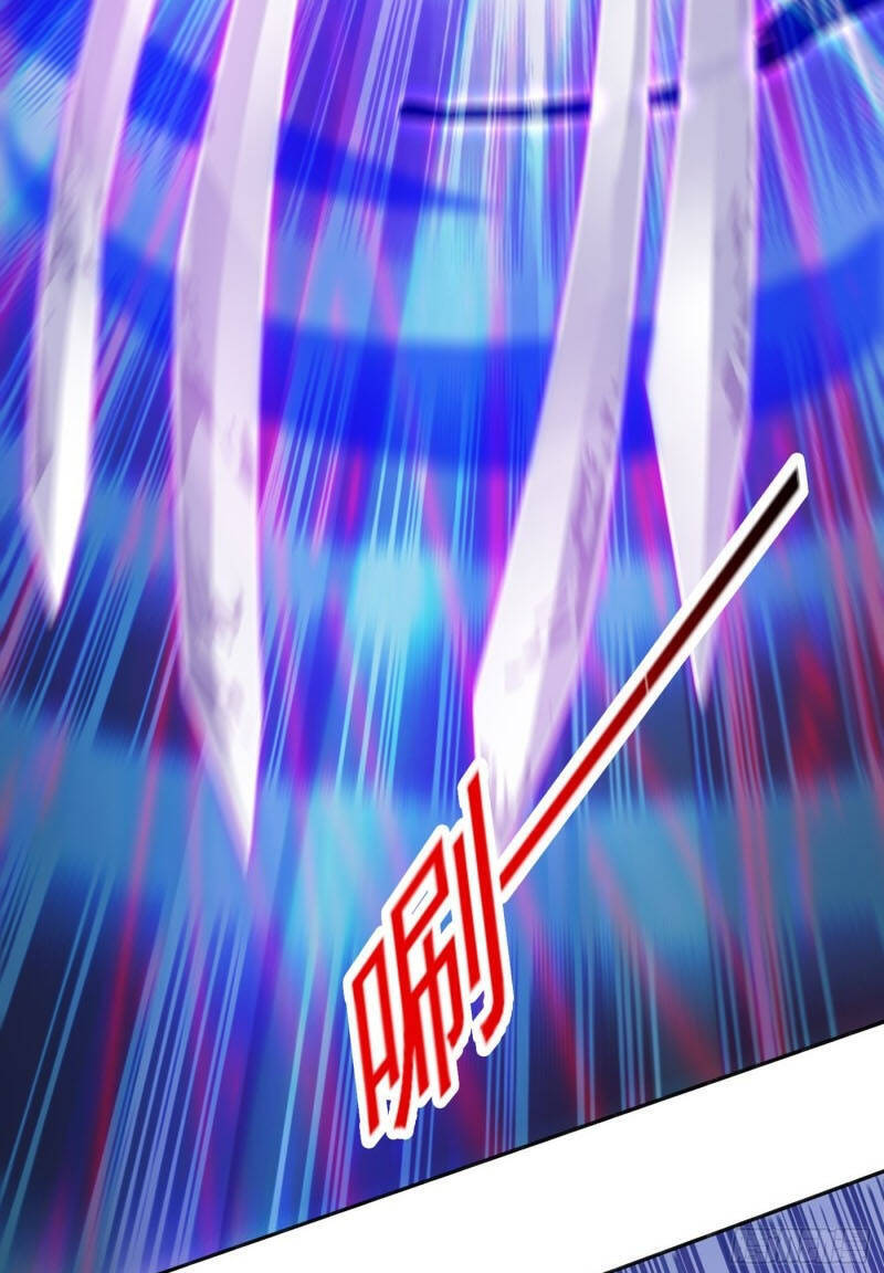 Linh Kiếm Tôn Chapter  398 - 26