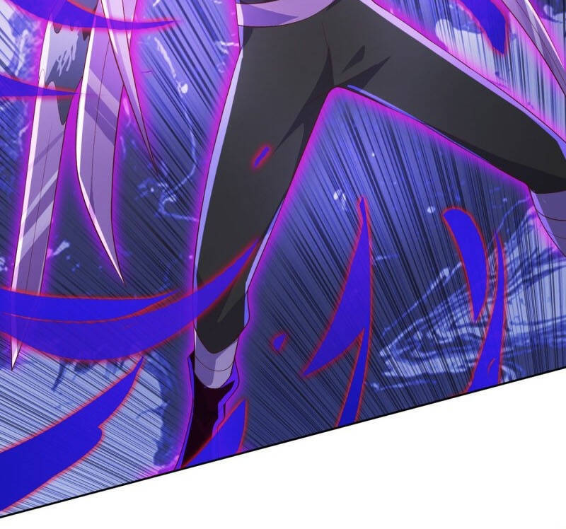 Linh Kiếm Tôn Chapter 398 - 30