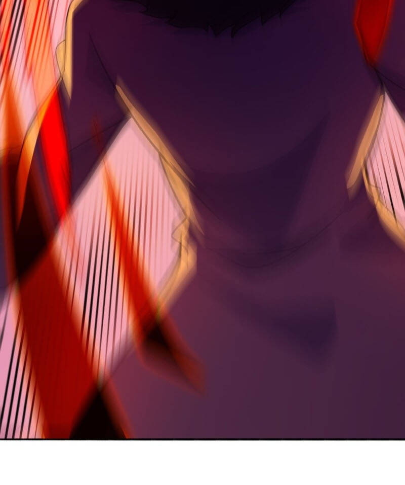 Linh Kiếm Tôn Chapter  398 - 4