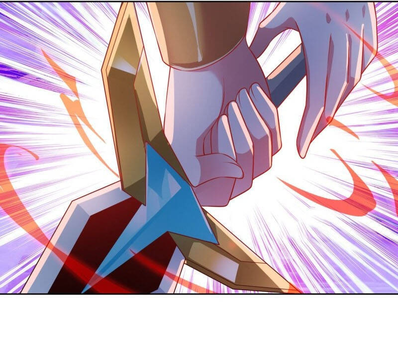 Linh Kiếm Tôn Chapter  398 - 32