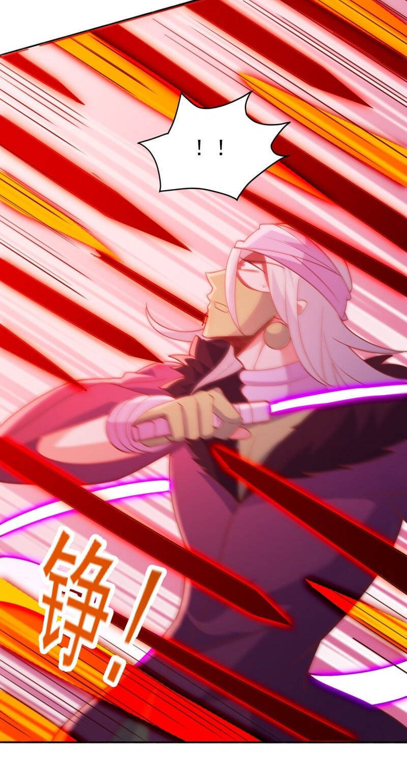 Linh Kiếm Tôn Chapter  398 - 6