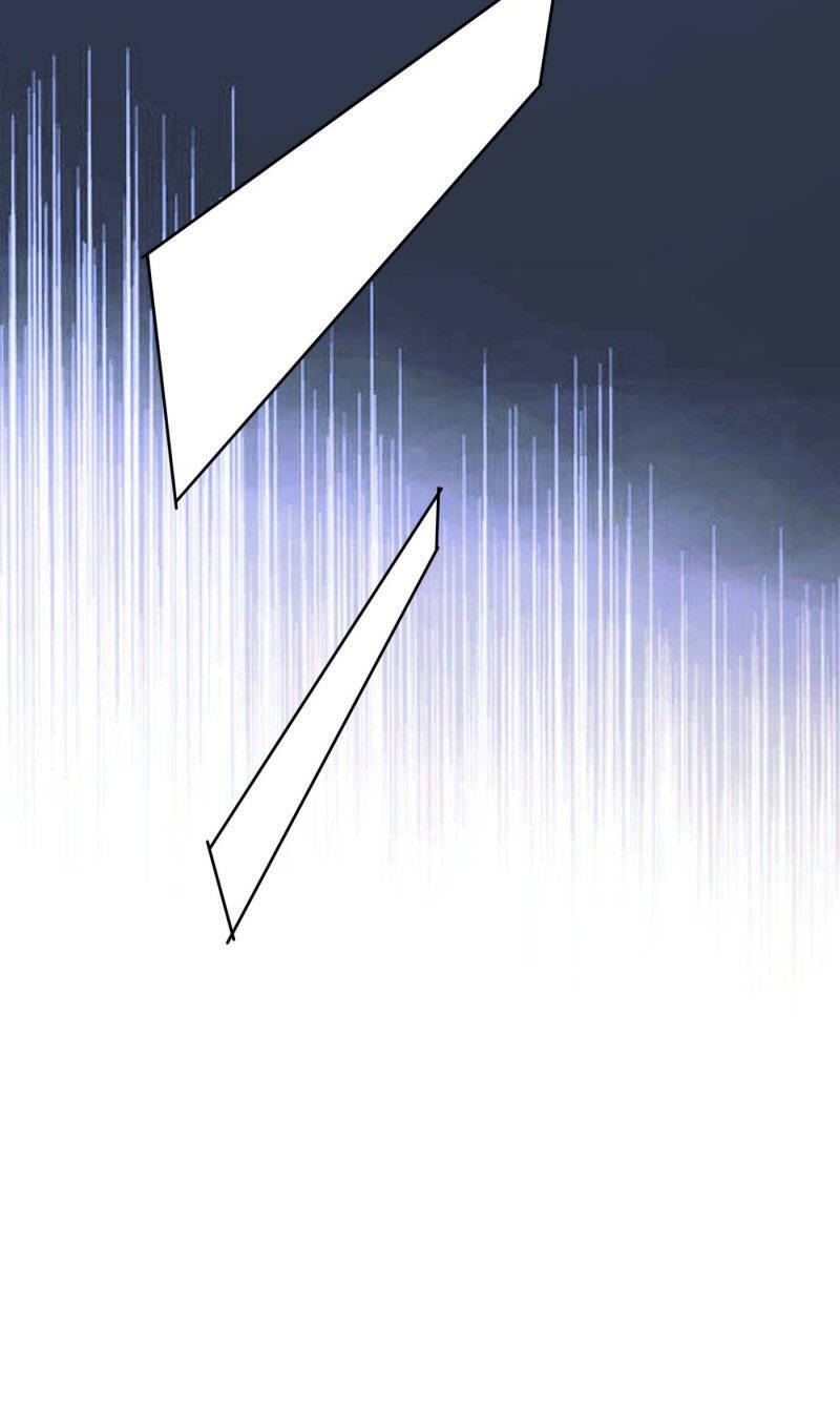 Linh Kiếm Tôn Chapter  399 - 2