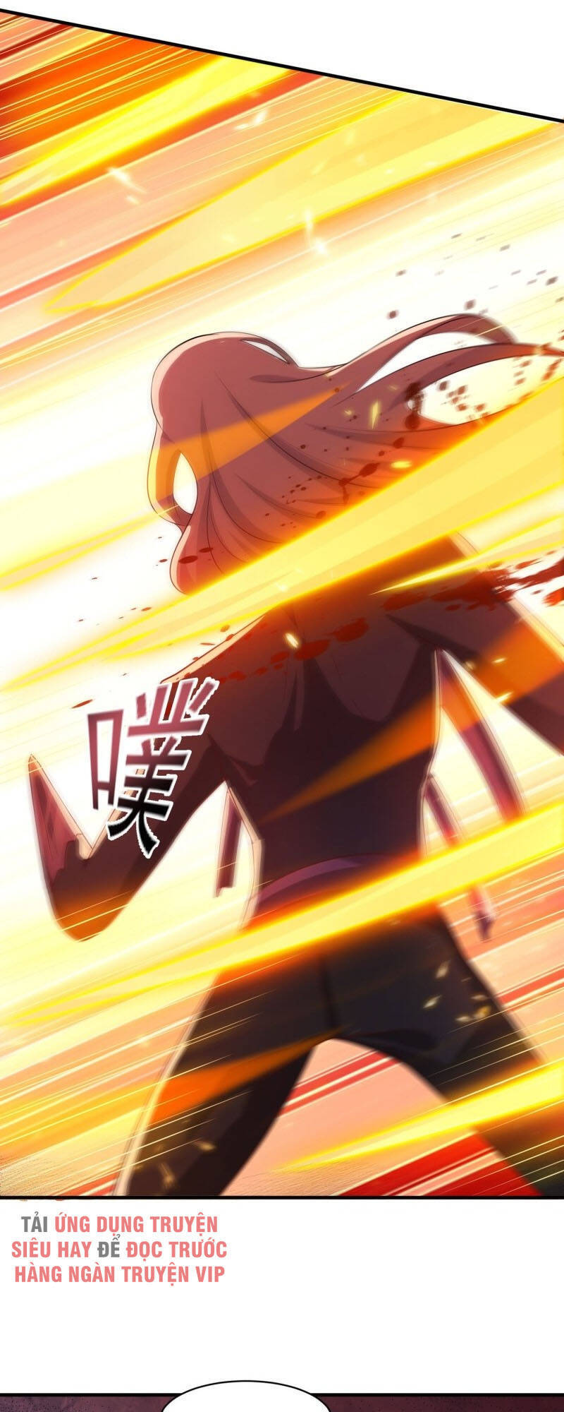 Linh Kiếm Tôn Chapter  399 - 13