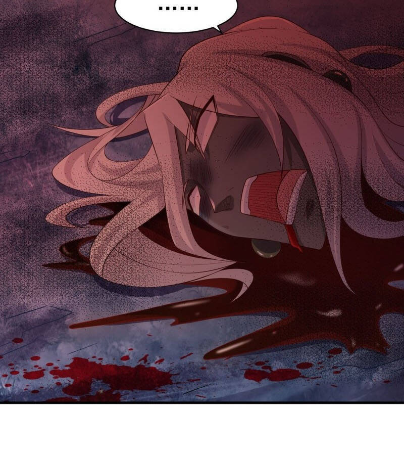 Linh Kiếm Tôn Chapter  399 - 14