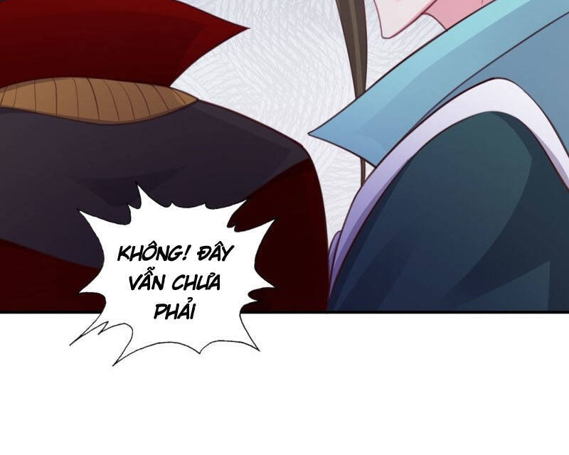 Linh Kiếm Tôn Chapter  399 - 24