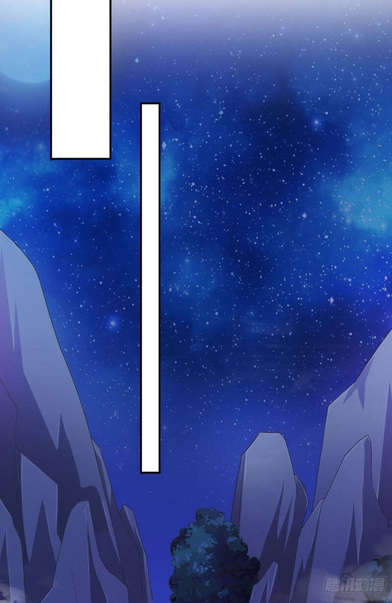 Linh Kiếm Tôn Chapter  399 - 26