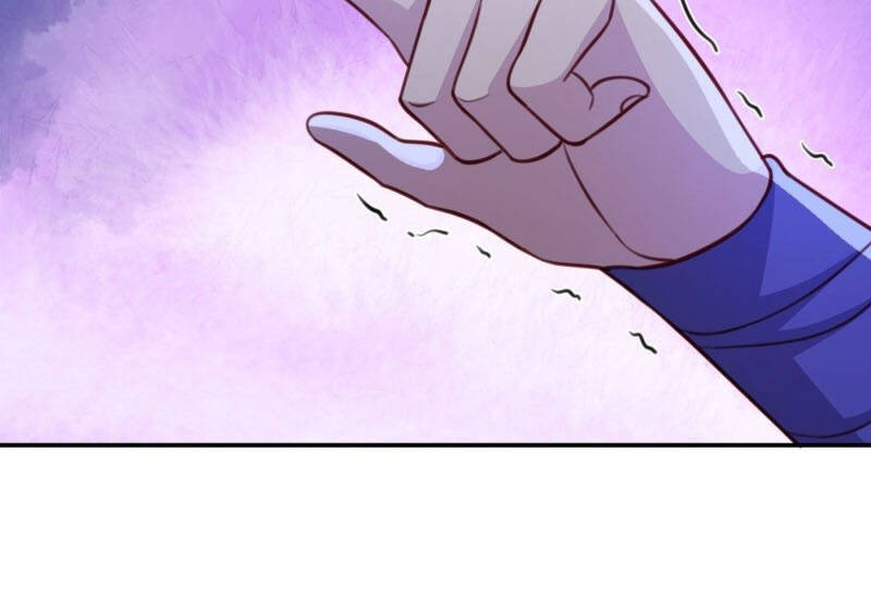 Linh Kiếm Tôn Chapter  399 - 34