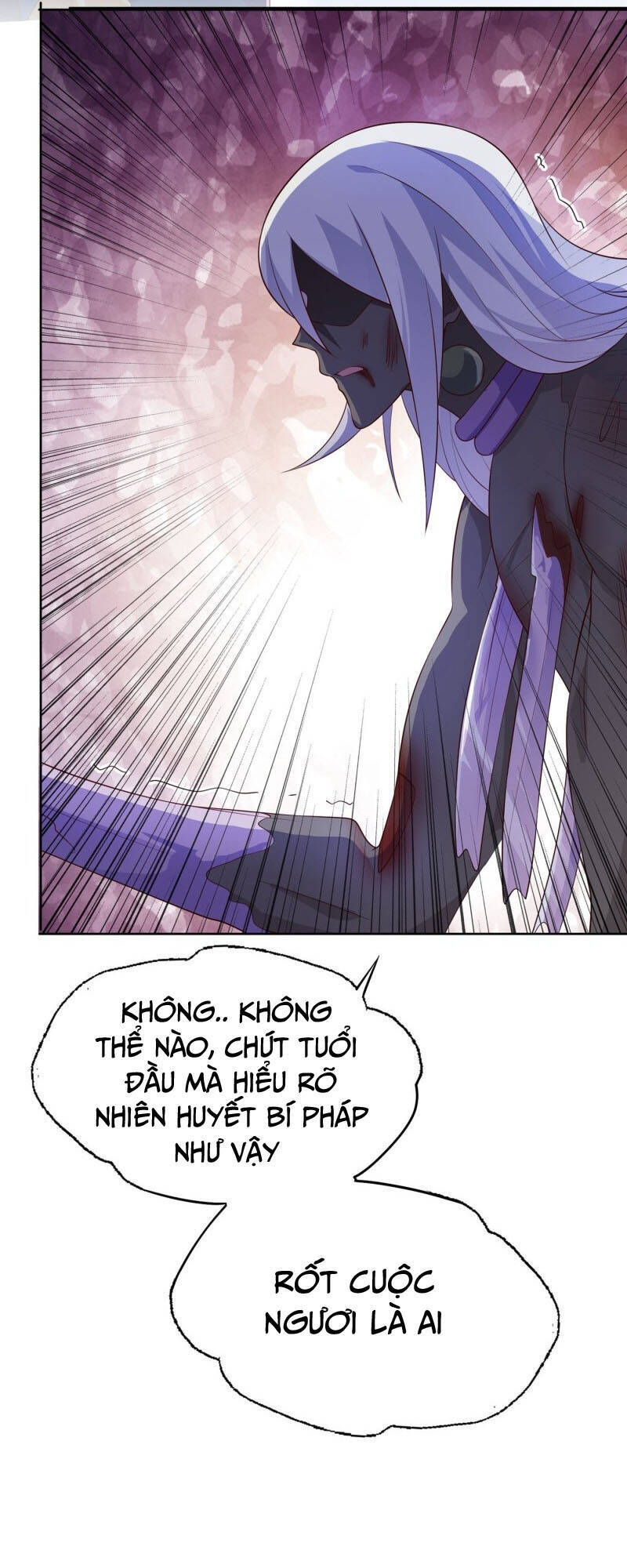 Linh Kiếm Tôn Chapter  399 - 9