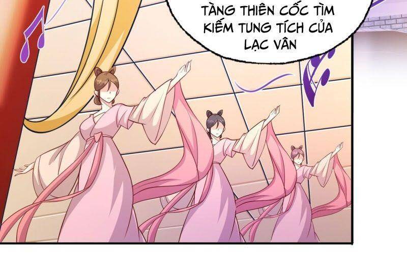 Linh Kiếm Tôn Chapter  400 - 2