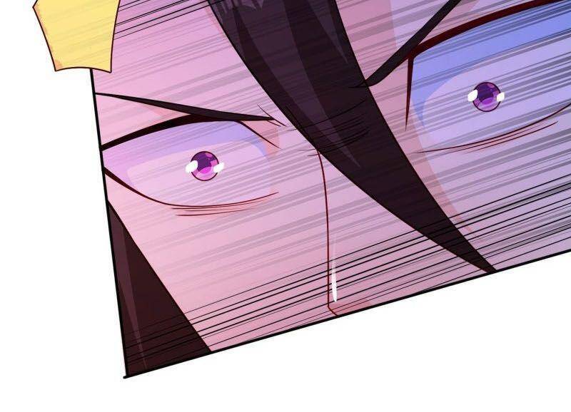 Linh Kiếm Tôn Chapter  400 - 14