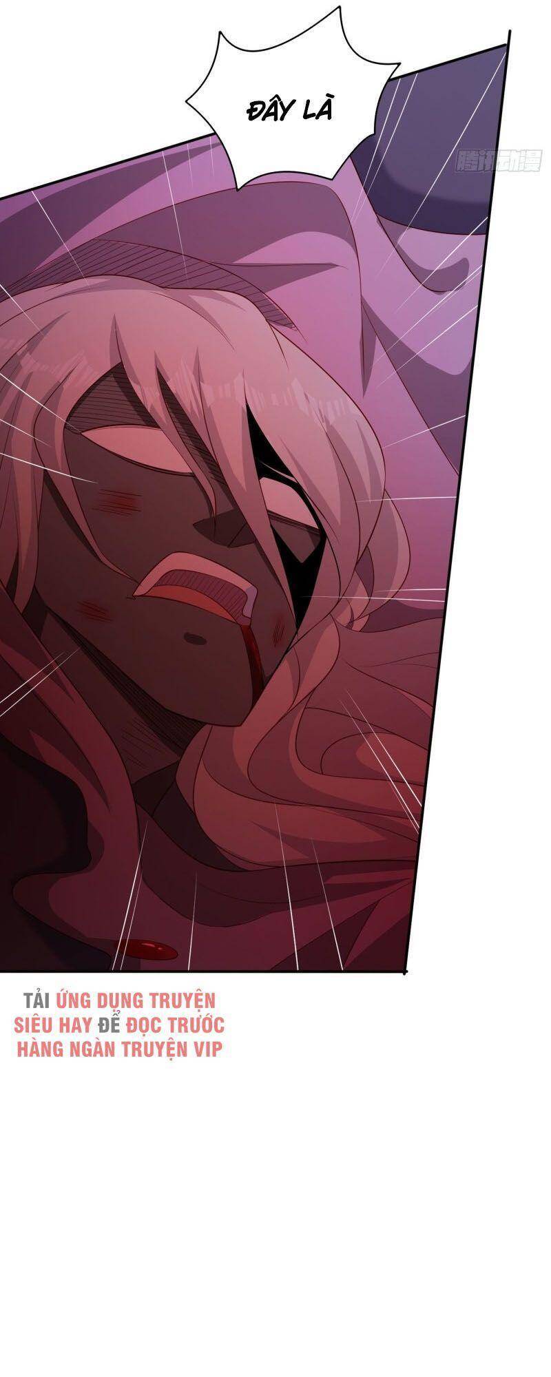 Linh Kiếm Tôn Chapter  400 - 15