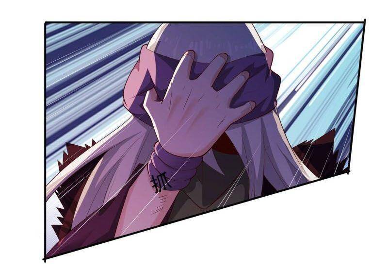 Linh Kiếm Tôn Chapter  400 - 16