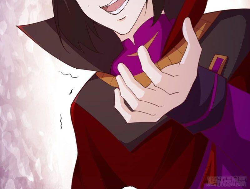 Linh Kiếm Tôn Chapter  400 - 30