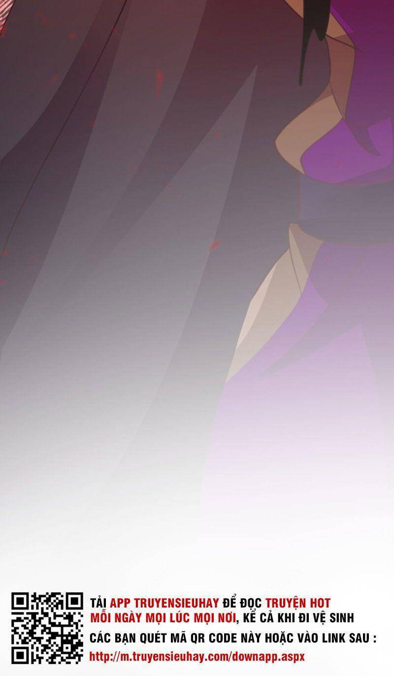 Linh Kiếm Tôn Chapter  400 - 35