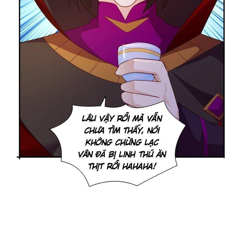Linh Kiếm Tôn Chapter  400 - 6