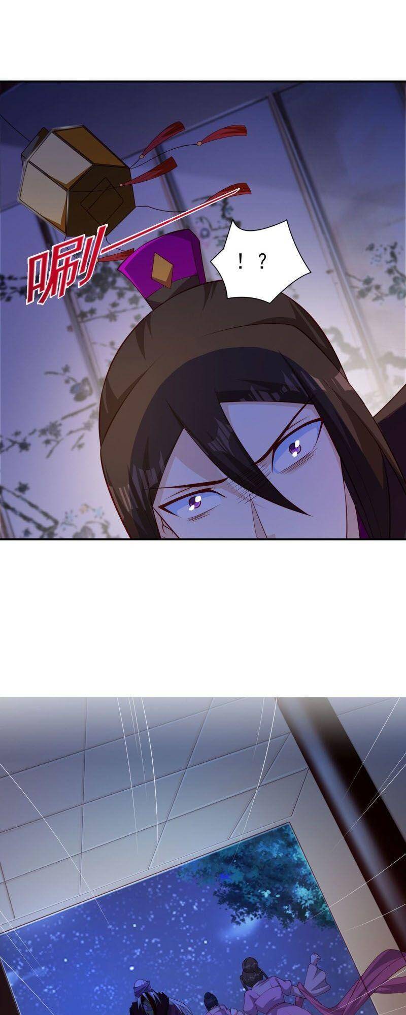 Linh Kiếm Tôn Chapter  400 - 9